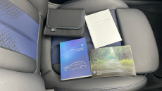 BMW 1 Series 118i [136] M Sport 5dr Step Auto [LCP] Petrol Hatchback